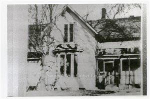 Image description is not available for PHO-264-378